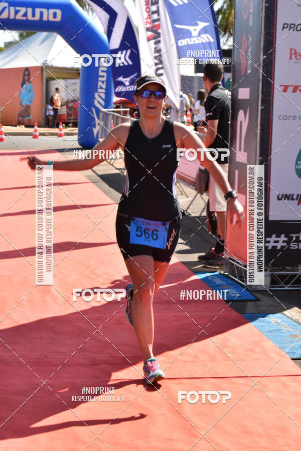 Buy your photos of the eventTriday Series  - Etapa Braslia on Fotop