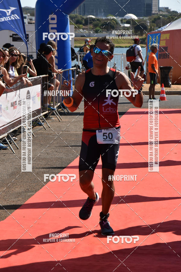 Buy your photos of the eventTriday Series  - Etapa Braslia on Fotop