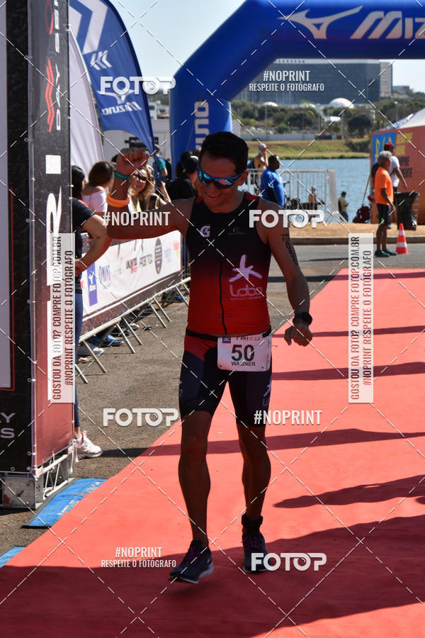 Buy your photos of the eventTriday Series  - Etapa Braslia on Fotop