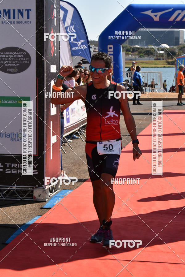 Buy your photos of the eventTriday Series  - Etapa Braslia on Fotop