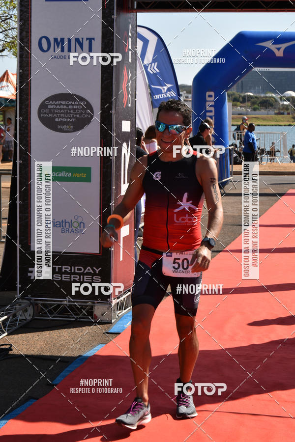 Buy your photos of the eventTriday Series  - Etapa Braslia on Fotop
