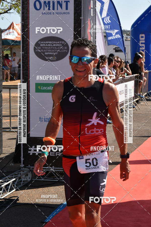 Buy your photos of the eventTriday Series  - Etapa Braslia on Fotop