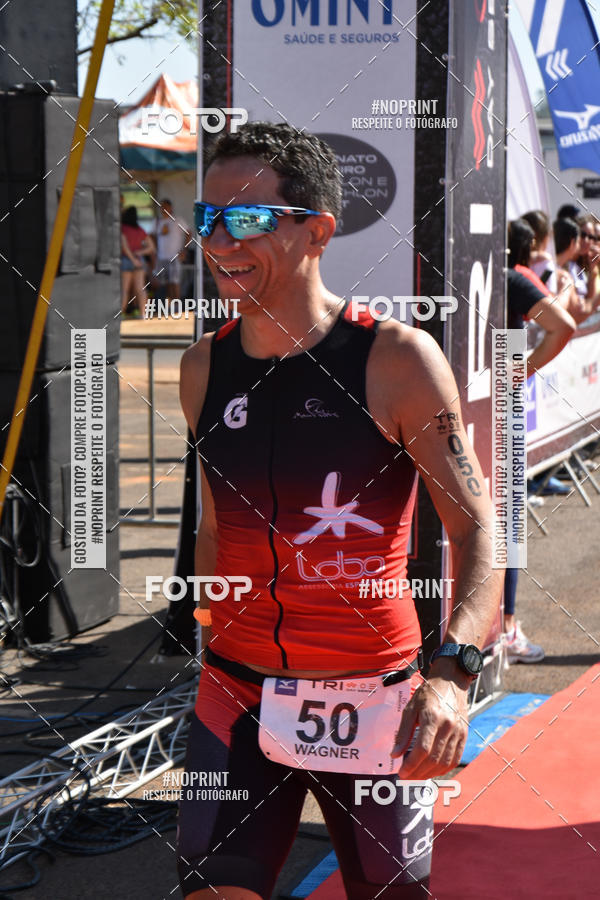 Buy your photos of the eventTriday Series  - Etapa Braslia on Fotop