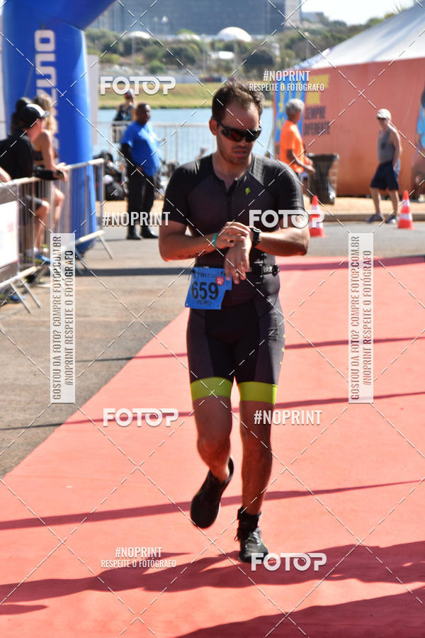 Buy your photos of the eventTriday Series  - Etapa Braslia on Fotop