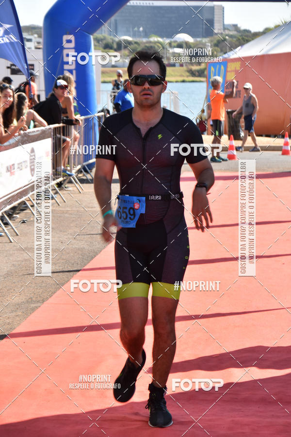 Buy your photos of the eventTriday Series  - Etapa Braslia on Fotop