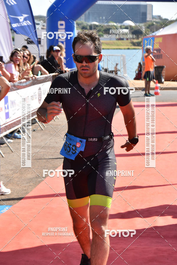 Buy your photos of the eventTriday Series  - Etapa Braslia on Fotop