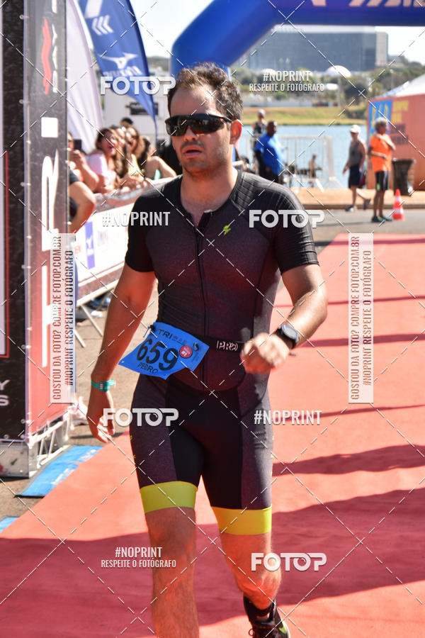 Buy your photos of the eventTriday Series  - Etapa Braslia on Fotop