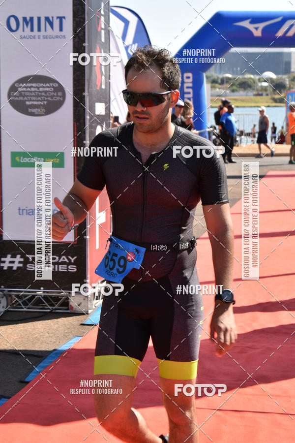 Buy your photos of the eventTriday Series  - Etapa Braslia on Fotop