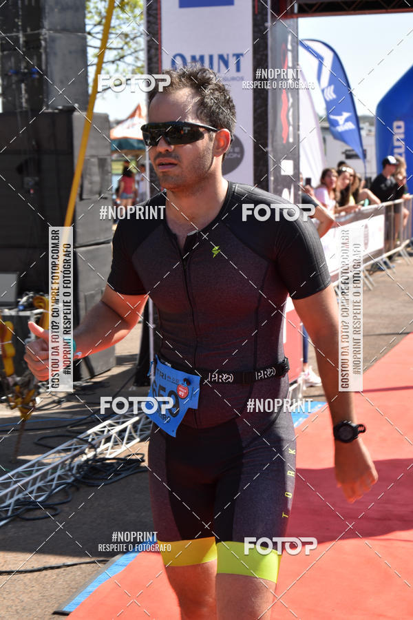 Buy your photos of the eventTriday Series  - Etapa Braslia on Fotop