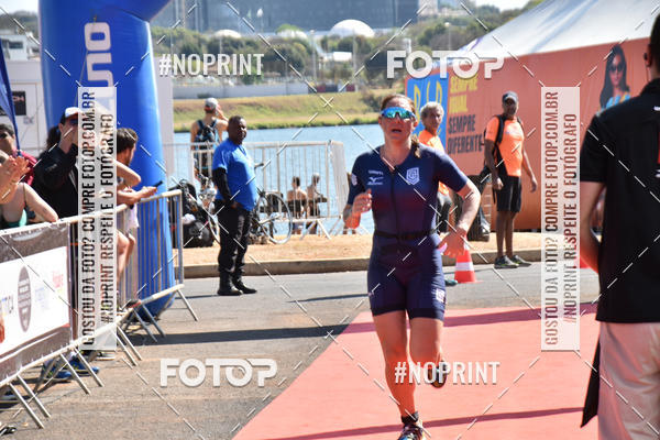 Buy your photos of the eventTriday Series  - Etapa Braslia on Fotop