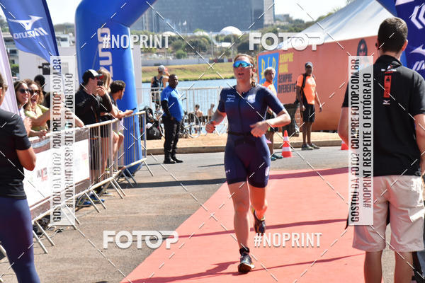 Buy your photos of the eventTriday Series  - Etapa Braslia on Fotop