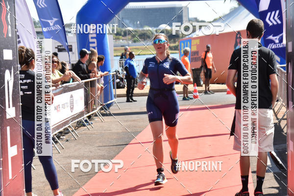 Buy your photos of the eventTriday Series  - Etapa Braslia on Fotop