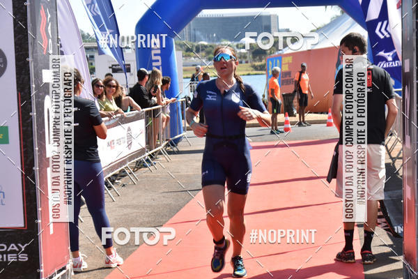 Buy your photos of the eventTriday Series  - Etapa Braslia on Fotop