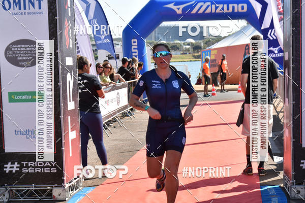 Buy your photos of the eventTriday Series  - Etapa Braslia on Fotop