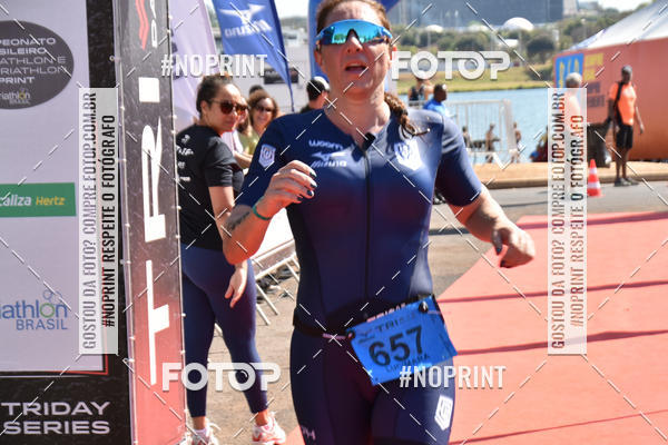 Buy your photos of the eventTriday Series  - Etapa Braslia on Fotop