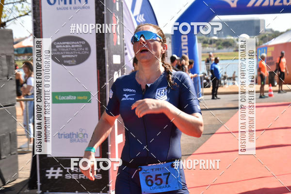 Buy your photos of the eventTriday Series  - Etapa Braslia on Fotop