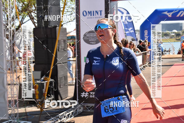 Buy your photos of the eventTriday Series  - Etapa Braslia on Fotop