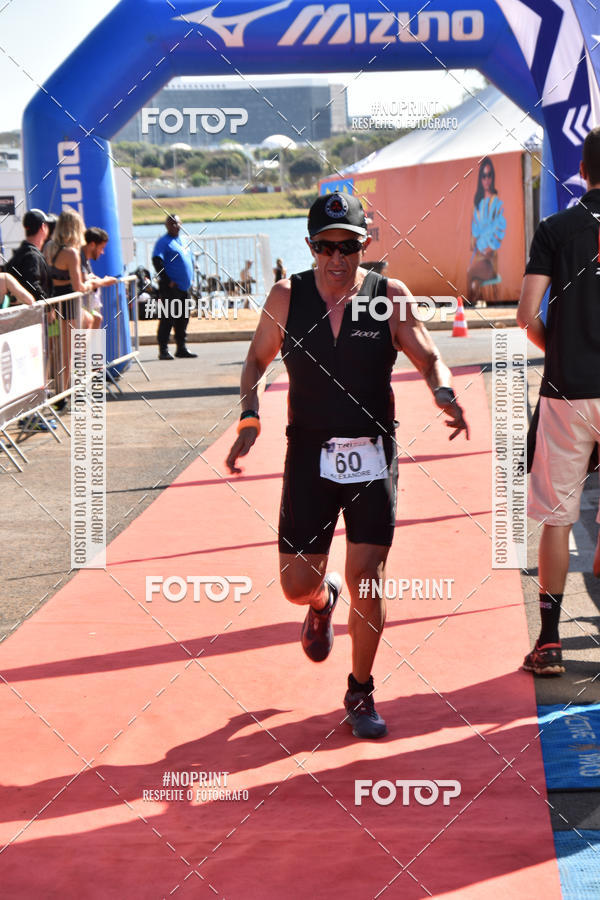 Buy your photos of the eventTriday Series  - Etapa Braslia on Fotop