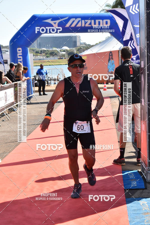 Buy your photos of the eventTriday Series  - Etapa Braslia on Fotop