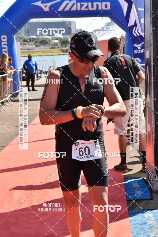 Buy your photos of the eventTriday Series  - Etapa Braslia on Fotop