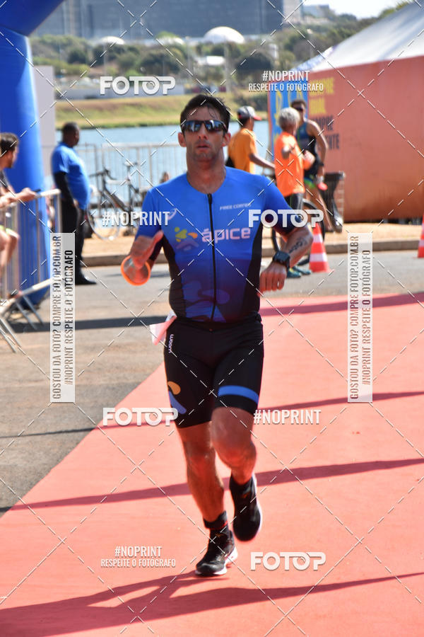 Buy your photos of the eventTriday Series  - Etapa Braslia on Fotop