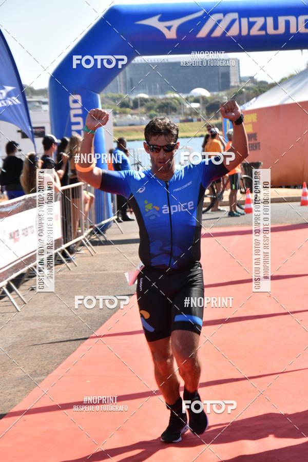 Buy your photos of the eventTriday Series  - Etapa Braslia on Fotop