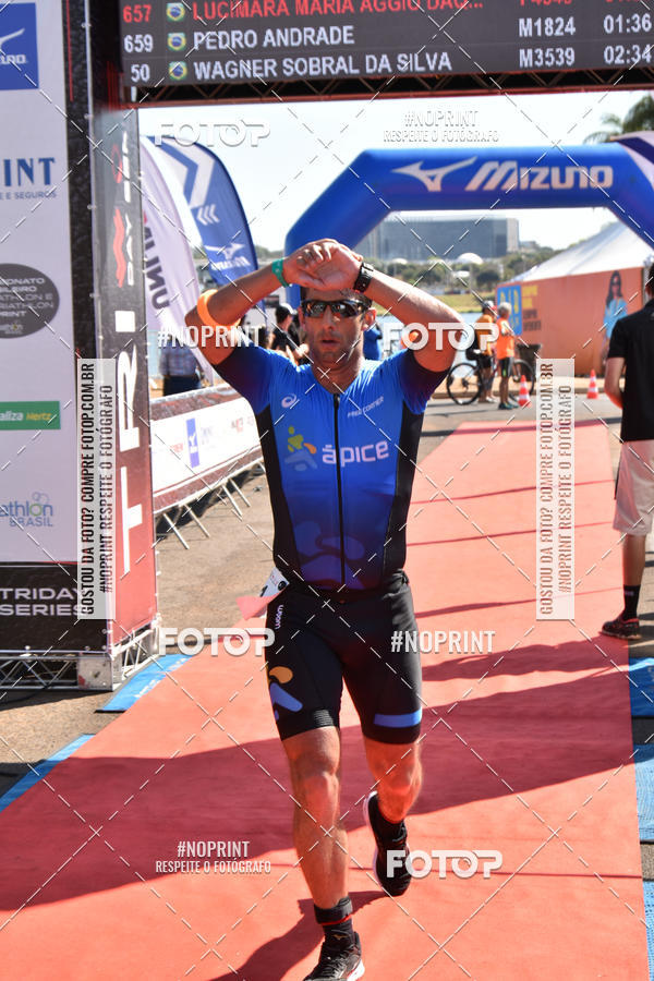 Buy your photos of the eventTriday Series  - Etapa Braslia on Fotop