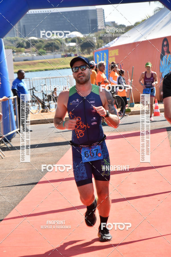 Buy your photos of the eventTriday Series  - Etapa Braslia on Fotop