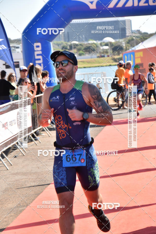 Buy your photos of the eventTriday Series  - Etapa Braslia on Fotop