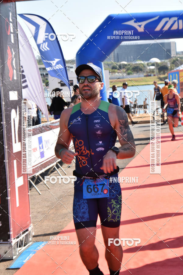 Buy your photos of the eventTriday Series  - Etapa Braslia on Fotop