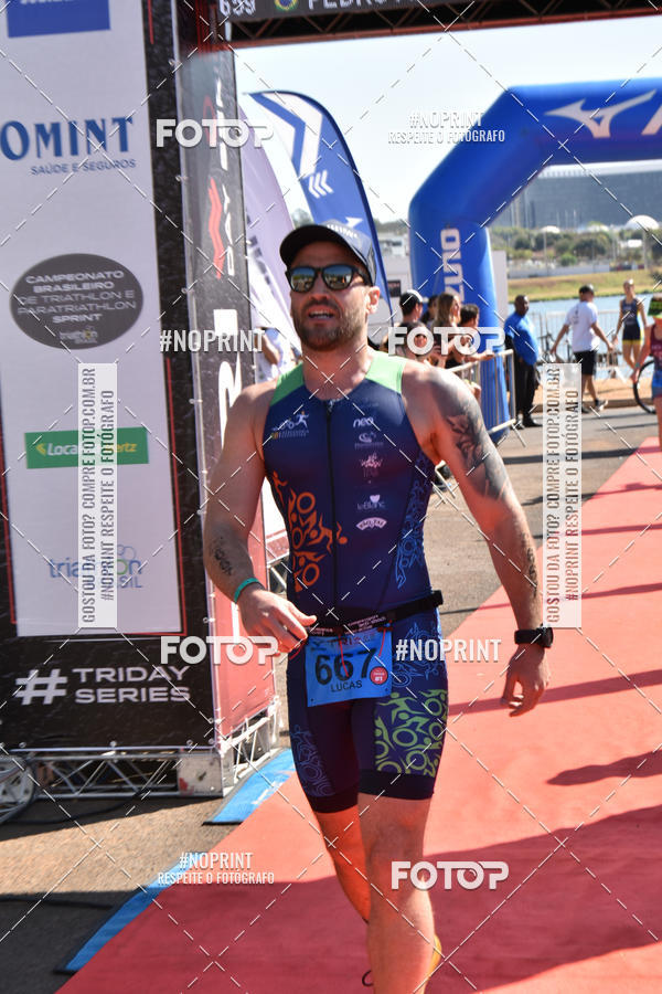 Buy your photos of the eventTriday Series  - Etapa Braslia on Fotop