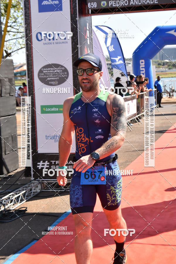 Buy your photos of the eventTriday Series  - Etapa Braslia on Fotop