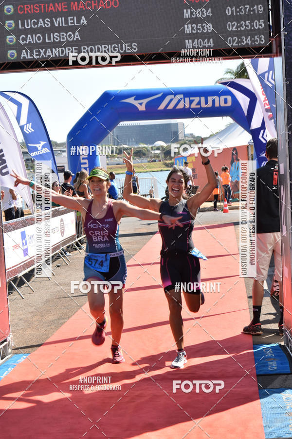 Buy your photos of the eventTriday Series  - Etapa Braslia on Fotop