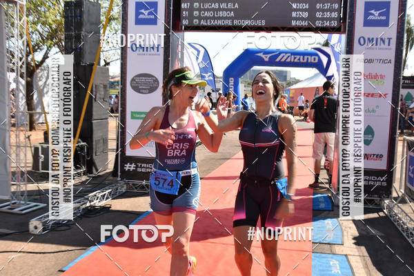 Buy your photos of the eventTriday Series  - Etapa Braslia on Fotop