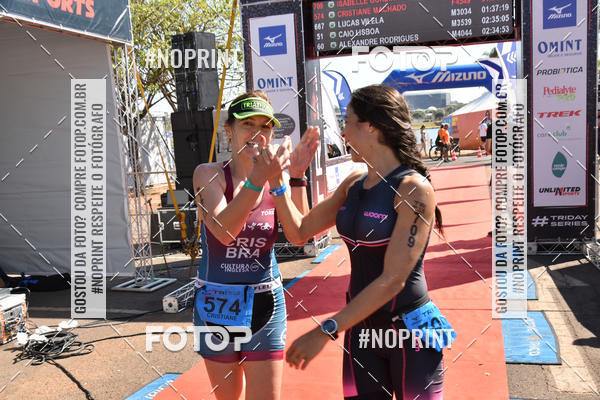 Buy your photos of the eventTriday Series  - Etapa Braslia on Fotop