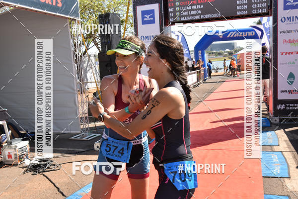 Buy your photos of the eventTriday Series  - Etapa Braslia on Fotop