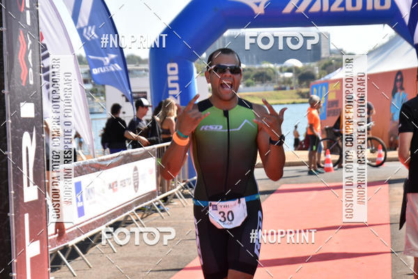 Buy your photos of the eventTriday Series  - Etapa Braslia on Fotop