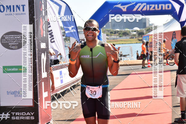 Buy your photos of the eventTriday Series  - Etapa Braslia on Fotop