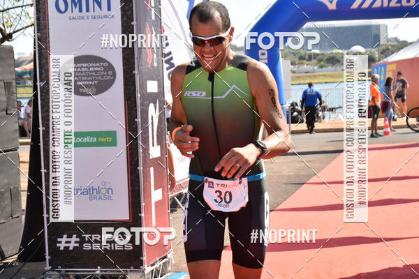 Buy your photos of the eventTriday Series  - Etapa Braslia on Fotop