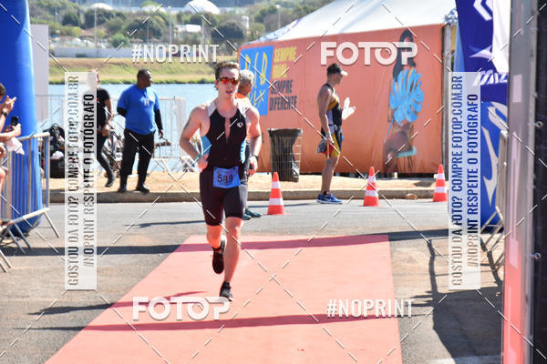 Buy your photos of the eventTriday Series  - Etapa Braslia on Fotop