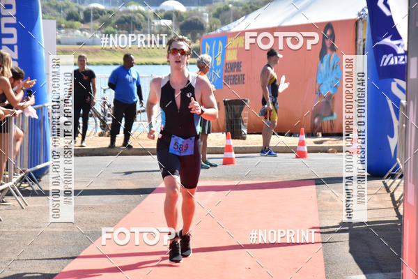 Buy your photos of the eventTriday Series  - Etapa Braslia on Fotop