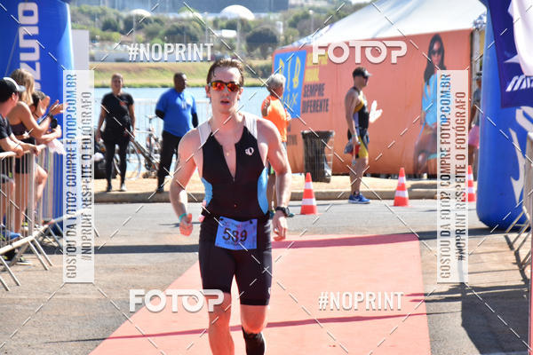 Buy your photos of the eventTriday Series  - Etapa Braslia on Fotop