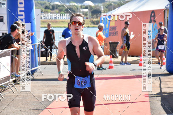 Buy your photos of the eventTriday Series  - Etapa Braslia on Fotop