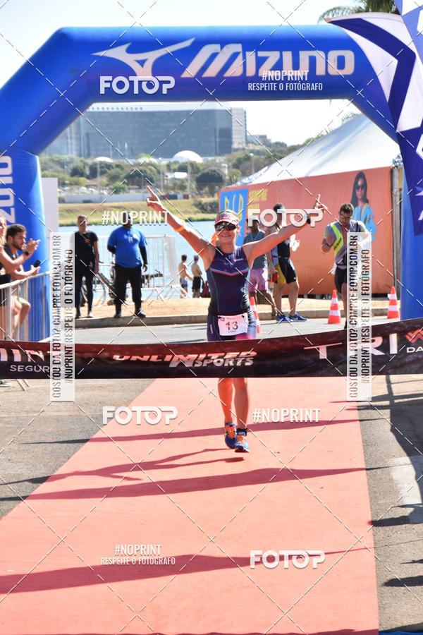 Buy your photos of the eventTriday Series  - Etapa Braslia on Fotop