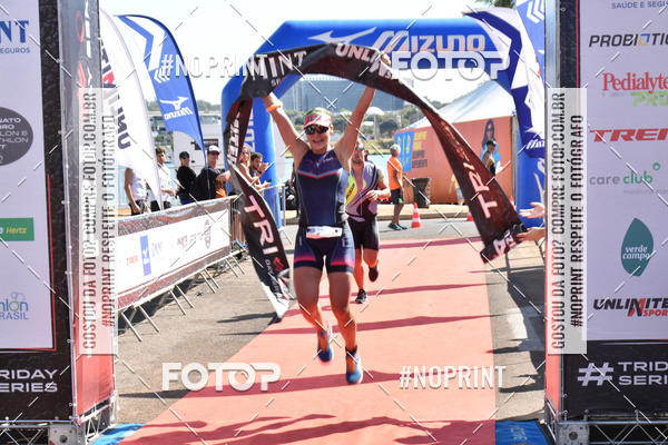 Buy your photos of the eventTriday Series  - Etapa Braslia on Fotop