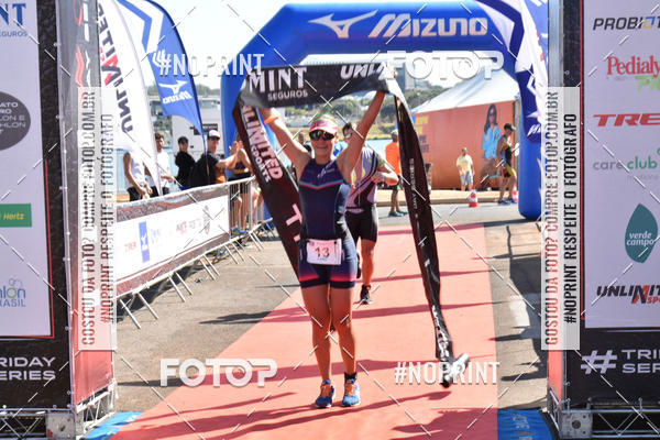 Buy your photos of the eventTriday Series  - Etapa Braslia on Fotop