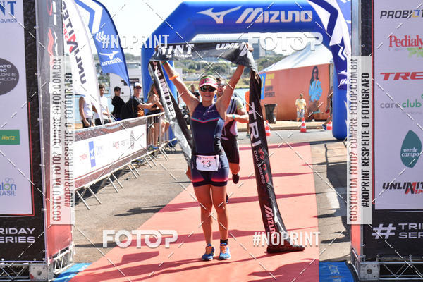 Buy your photos of the eventTriday Series  - Etapa Braslia on Fotop