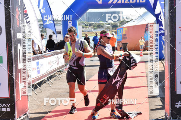 Buy your photos of the eventTriday Series  - Etapa Braslia on Fotop