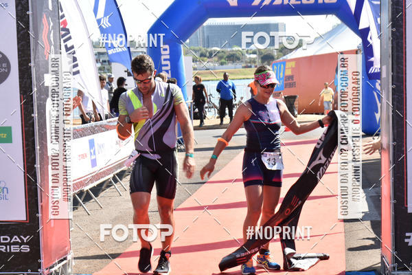Buy your photos of the eventTriday Series  - Etapa Braslia on Fotop