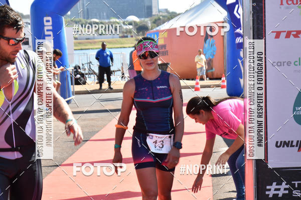 Buy your photos of the eventTriday Series  - Etapa Braslia on Fotop